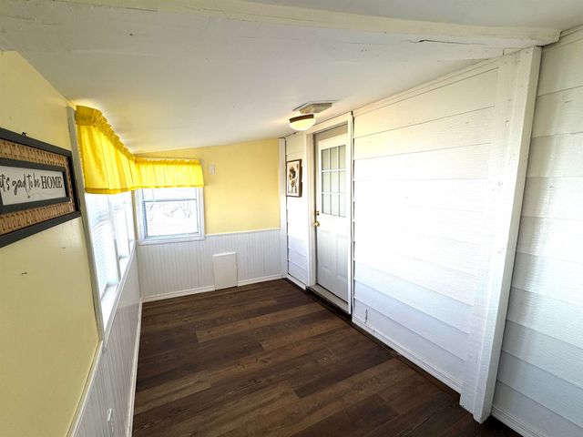 153 Leavitt Road, Pittsfield, NH 03263