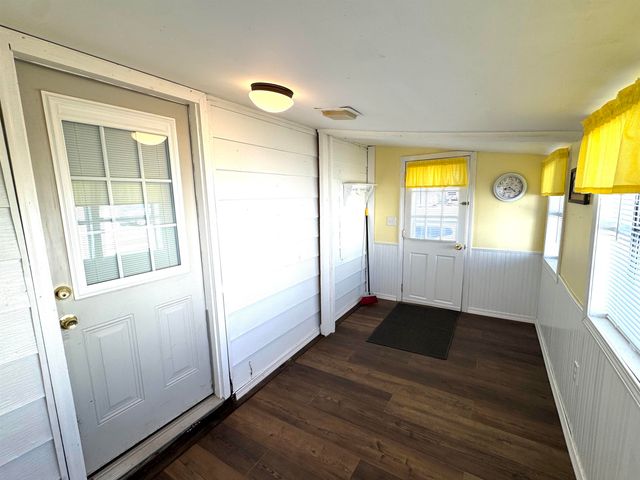 153 Leavitt Road, Pittsfield, NH 03263