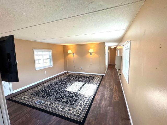 153 Leavitt Road, Pittsfield, NH 03263