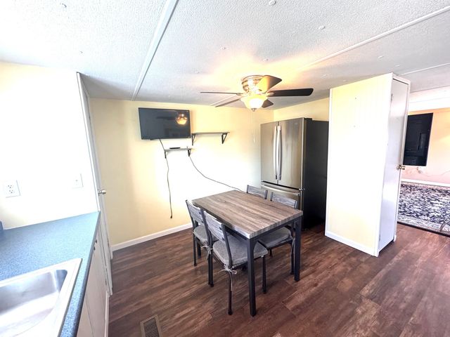 153 Leavitt Road, Pittsfield, NH 03263