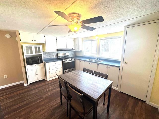 153 Leavitt Road, Pittsfield, NH 03263