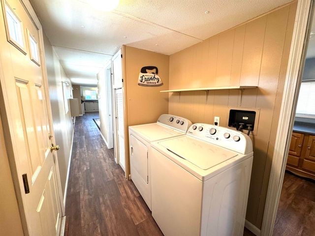 153 Leavitt Road, Pittsfield, NH 03263