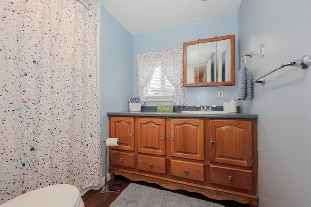 153 Leavitt Road, Pittsfield, NH 03263