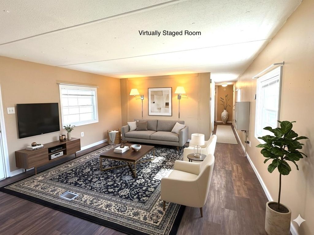 153 Leavitt Road, Pittsfield, NH 03263