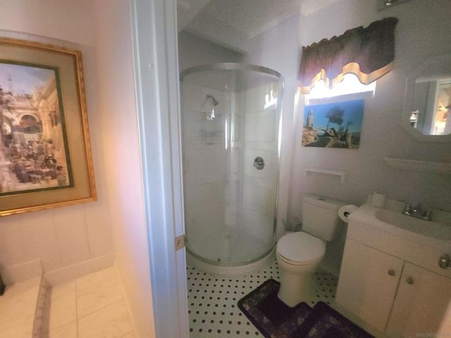 1410 Martinique Dr, Hemet, CA 92543