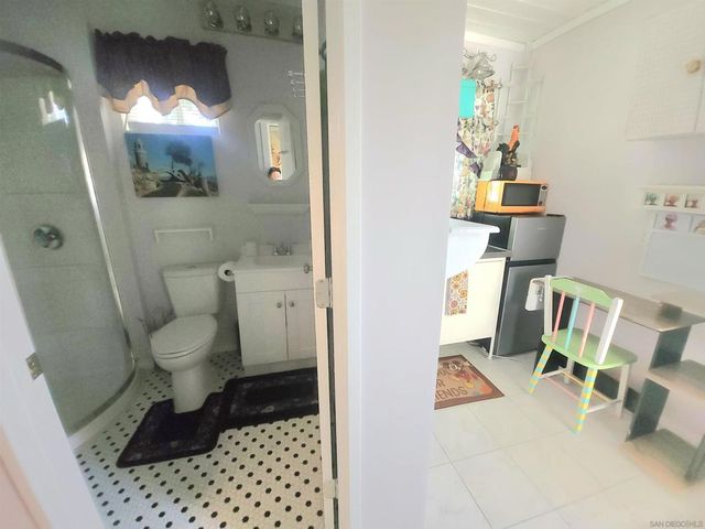 1410 Martinique Dr, Hemet, CA 92543