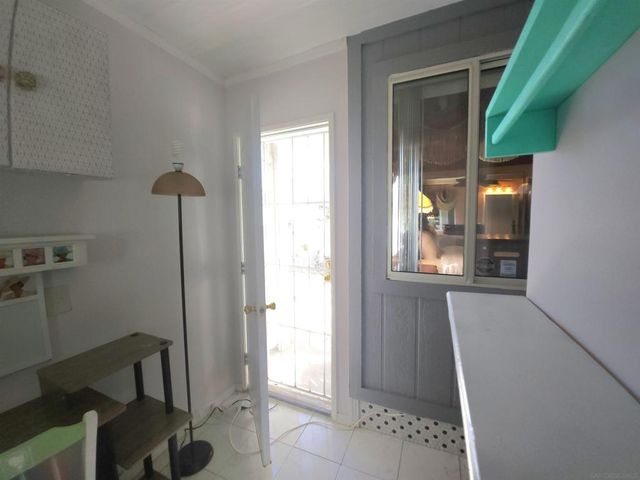 1410 Martinique Dr, Hemet, CA 92543