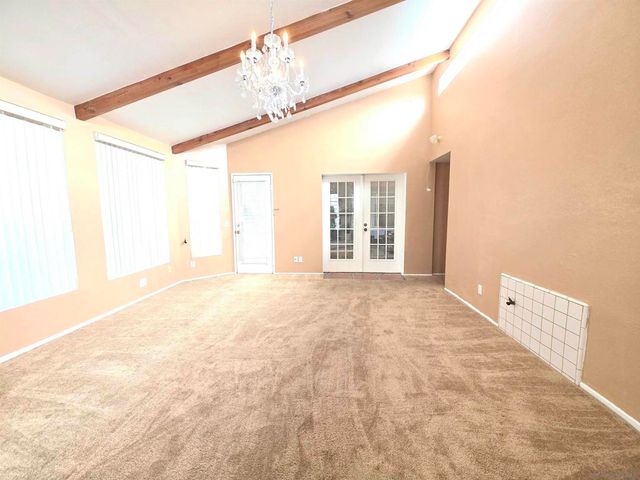 1410 Martinique Dr, Hemet, CA 92543