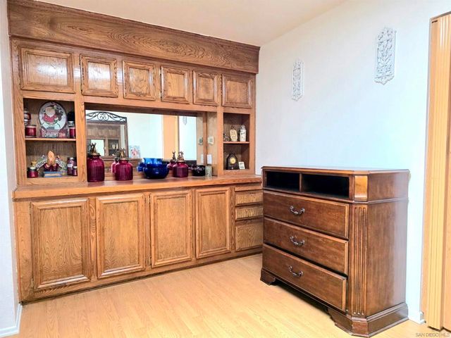 1410 Martinique Dr, Hemet, CA 92543