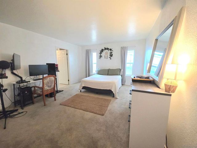 1410 Martinique Dr, Hemet, CA 92543