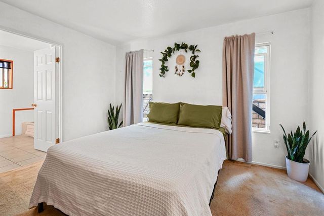 1410 Martinique Dr, Hemet, CA 92543