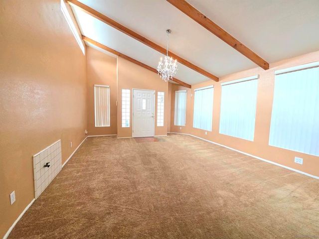 1410 Martinique Dr, Hemet, CA 92543