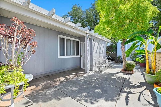 1410 Martinique Dr, Hemet, CA 92543