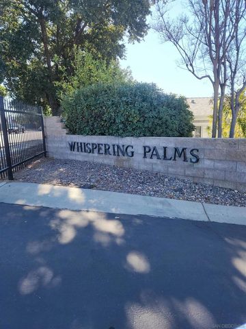 1410 Martinique Dr, Hemet, CA 92543