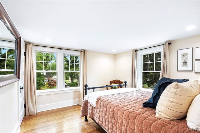 19 Highland Street, Skaneateles, NY 13152