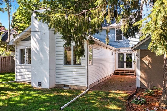 19 Highland Street, Skaneateles, NY 13152