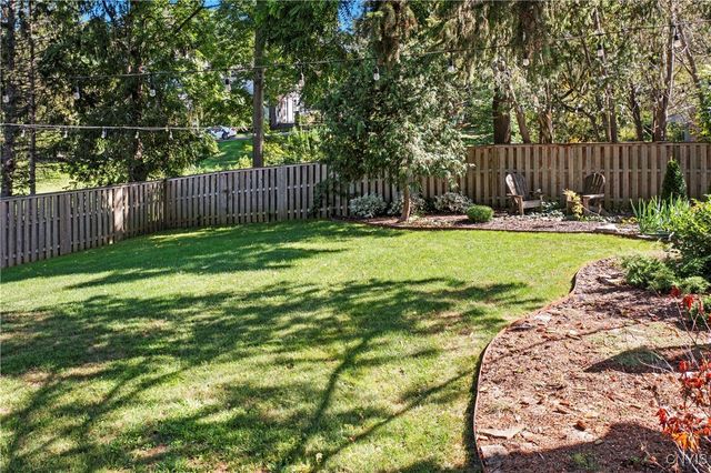 19 Highland Street, Skaneateles, NY 13152