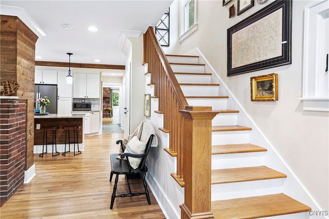 19 Highland Street, Skaneateles, NY 13152