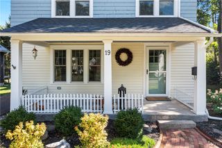 19 Highland Street, Skaneateles, NY 13152