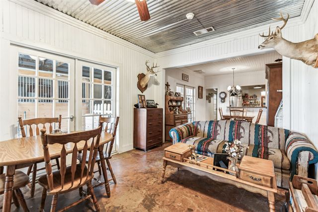 12188 County Road 536, Rockwall, TX 75087