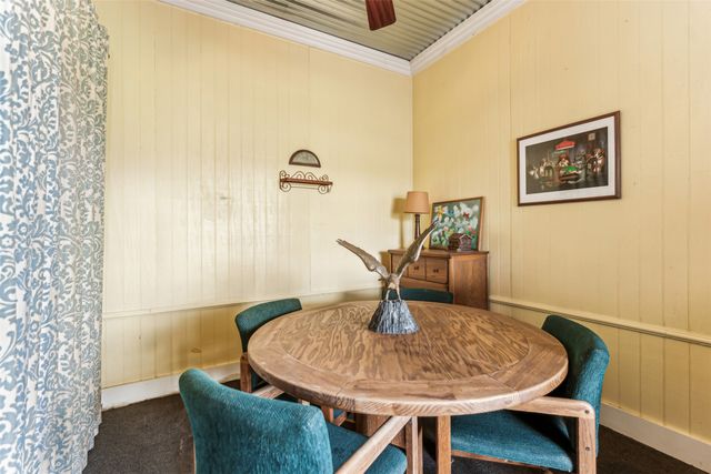 12188 County Road 536, Rockwall, TX 75087