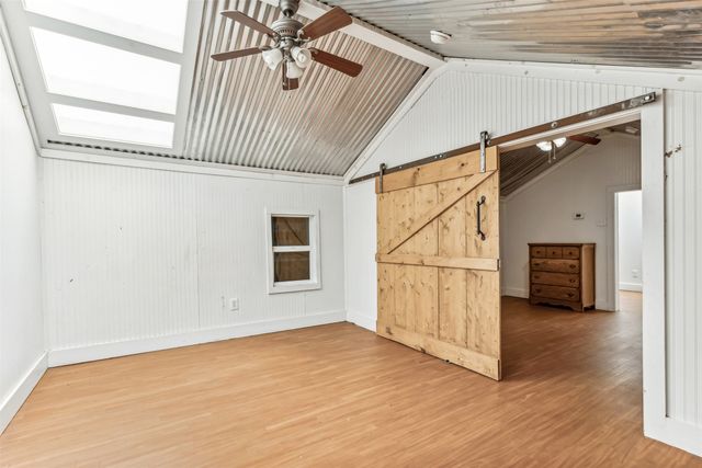 12188 County Road 536, Rockwall, TX 75087