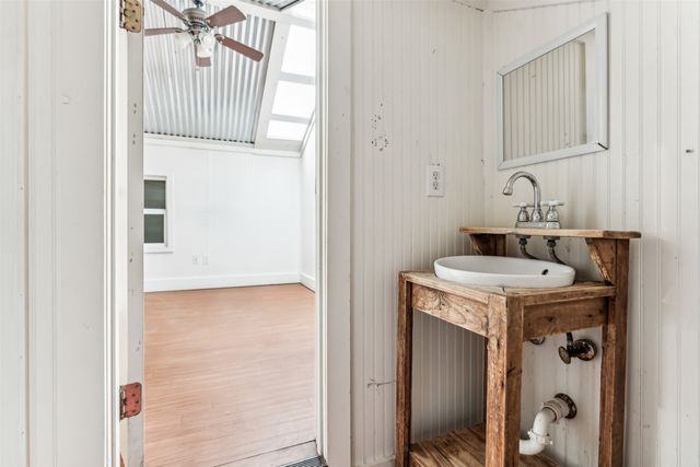 12188 County Road 536, Rockwall, TX 75087