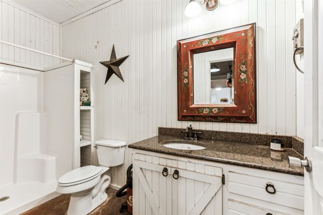 12188 County Road 536, Rockwall, TX 75087