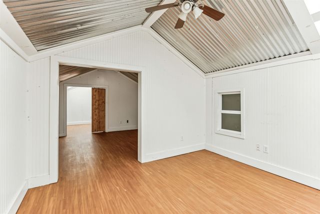 12188 County Road 536, Rockwall, TX 75087