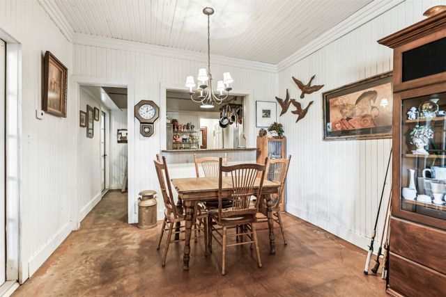 12188 County Road 536, Rockwall, TX 75087