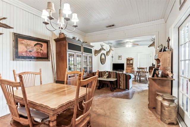 12188 County Road 536, Rockwall, TX 75087