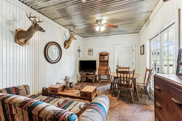 12188 County Road 536, Rockwall, TX 75087