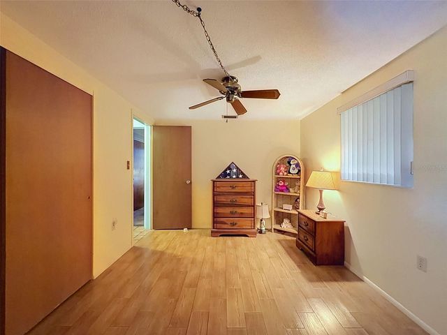 9916 LAKE CHRISE LANE, Port Richey, FL 34668