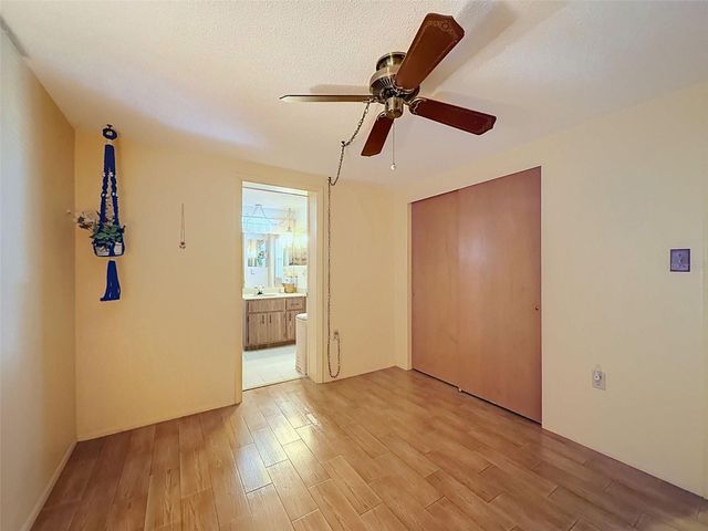 9916 LAKE CHRISE LANE, Port Richey, FL 34668