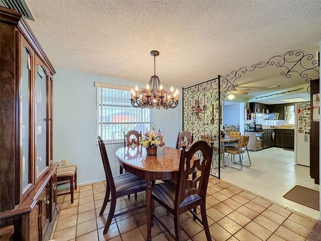 9916 LAKE CHRISE LANE, Port Richey, FL 34668