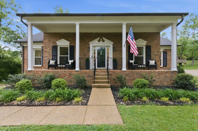 1601 Ash Grove Ct, Franklin, TN 37069