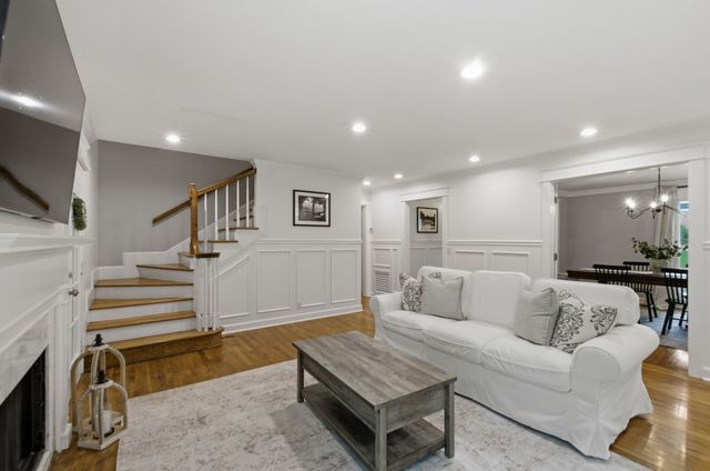 1601 Ash Grove Ct, Franklin, TN 37069