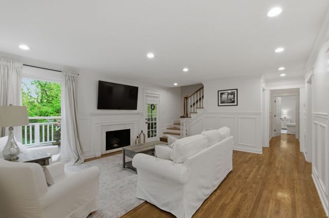 1601 Ash Grove Ct, Franklin, TN 37069