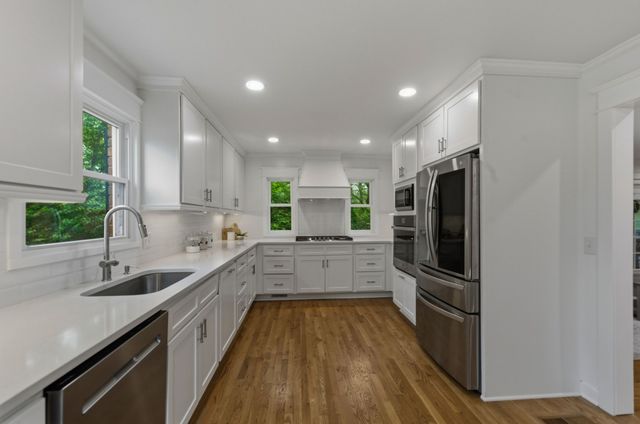 1601 Ash Grove Ct, Franklin, TN 37069