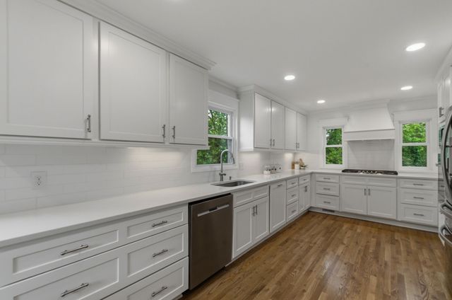 1601 Ash Grove Ct, Franklin, TN 37069