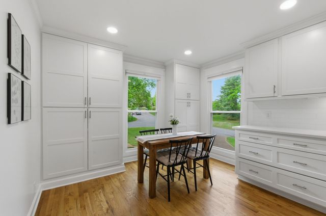 1601 Ash Grove Ct, Franklin, TN 37069