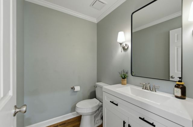 1601 Ash Grove Ct, Franklin, TN 37069