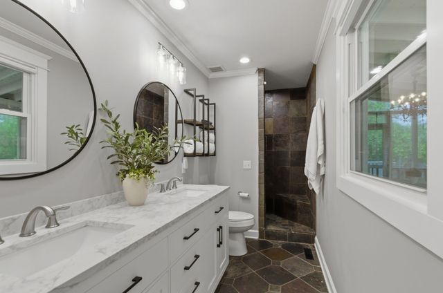 1601 Ash Grove Ct, Franklin, TN 37069