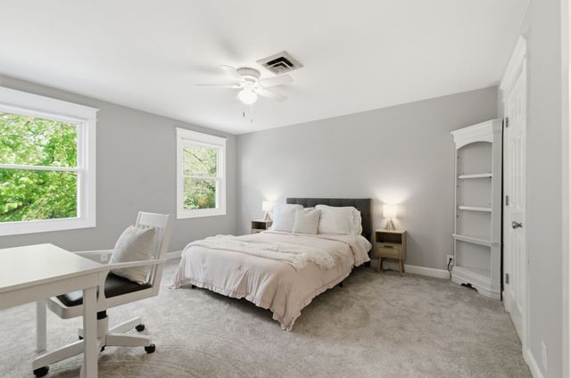 1601 Ash Grove Ct, Franklin, TN 37069