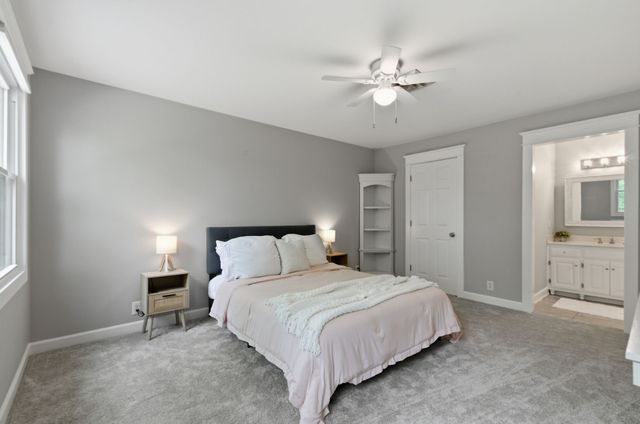 1601 Ash Grove Ct, Franklin, TN 37069