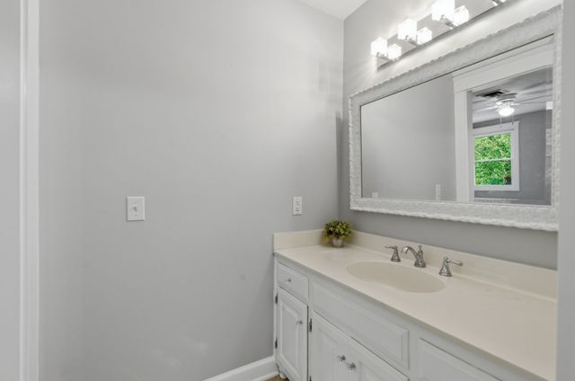 1601 Ash Grove Ct, Franklin, TN 37069