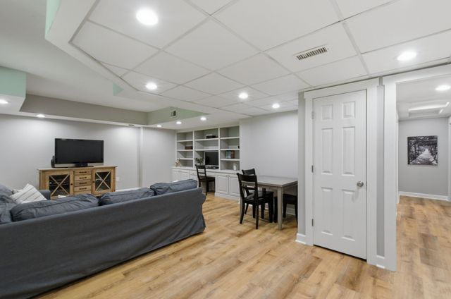 1601 Ash Grove Ct, Franklin, TN 37069