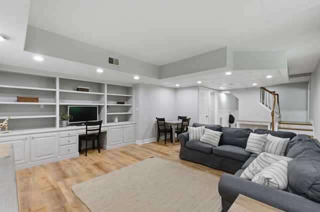 1601 Ash Grove Ct, Franklin, TN 37069