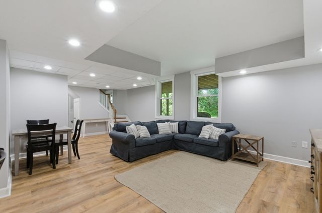 1601 Ash Grove Ct, Franklin, TN 37069