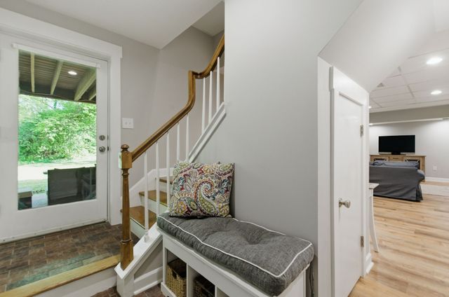 1601 Ash Grove Ct, Franklin, TN 37069